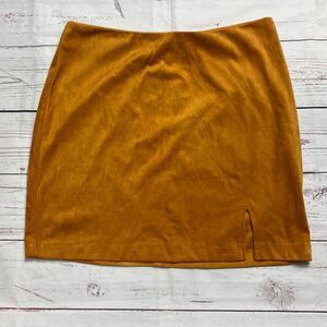 Forever 21 Skirt